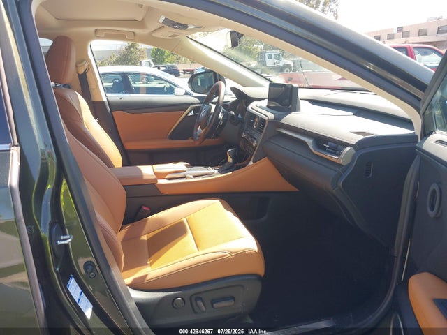 Lexus 2gr-fks 2021 2T2HZMDA0MC301863 Image 5