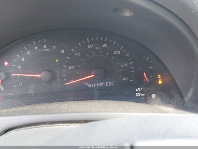2009 TOYOTA CAMRY 4T1BE46K29U344179 Photo 6