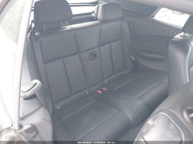 Продаж на аукціоні авто 2009 Bmw 128i, vin: WBAUL73569VJ74922, номер лоту: 42846307
