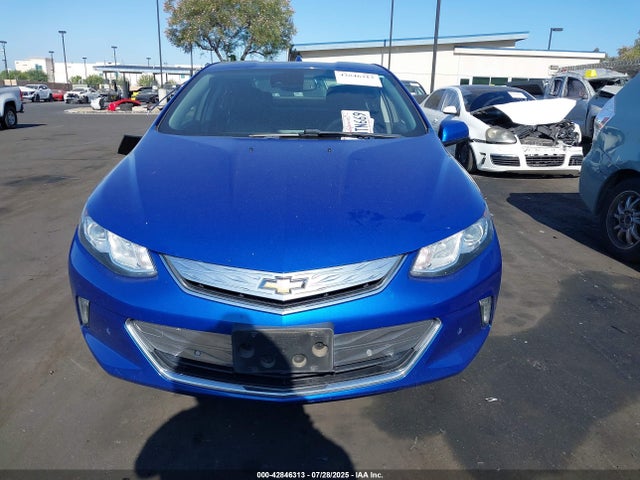 1G1RD6S58JU139304 Chevrolet l3a - direct injection, variable valve timing, hybrid, gen 1