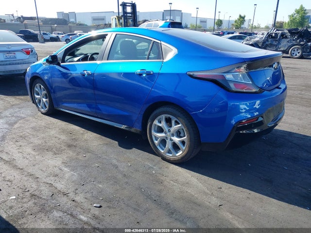 1G1RD6S58JU139304 Chevrolet l3a - direct injection, variable valve timing, hybrid, gen 1