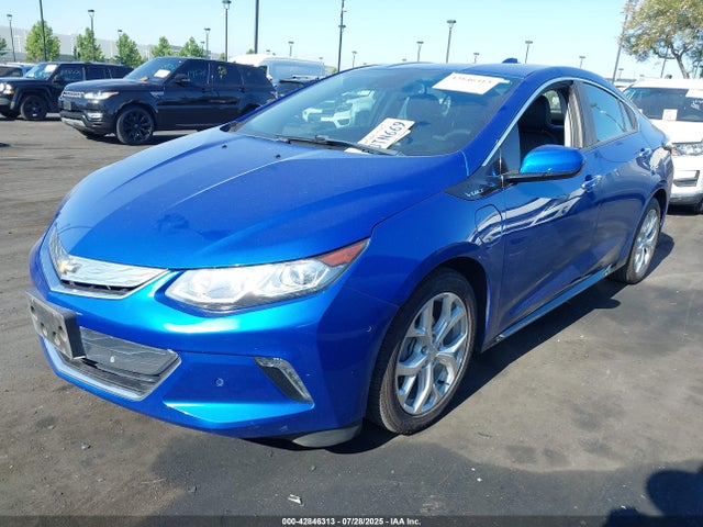 1G1RD6S58JU139304 Chevrolet l3a - direct injection, variable valve timing, hybrid, gen 1
