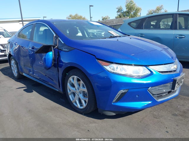 1G1RD6S58JU139304 Chevrolet l3a - direct injection, variable valve timing, hybrid, gen 1