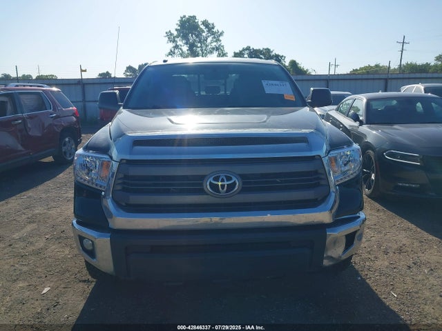 Toyota 3ur-fe 2015 5TFUW5F18FX453182 Image 13