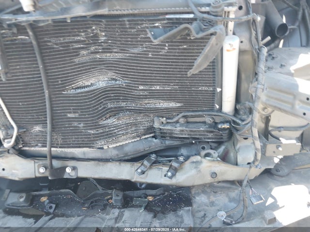 5J8TB3H57GL006655 Acura j35z2