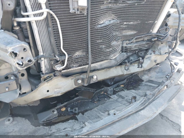 Acura j35z2 2016 5J8TB3H57GL006655 Image 19