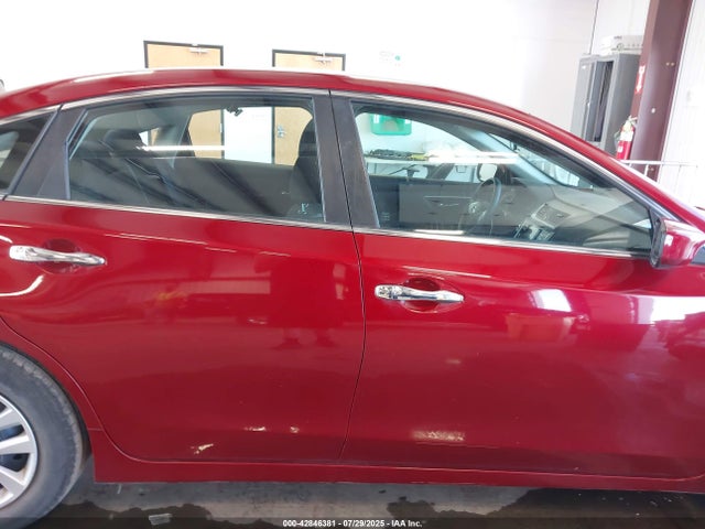 1N4AL3APXJC221460 Nissan 2018