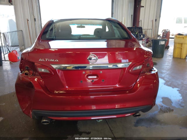 1N4AL3APXJC221460 Nissan 2018