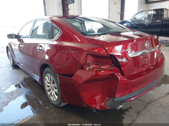 1N4AL3APXJC221460 Nissan 2018