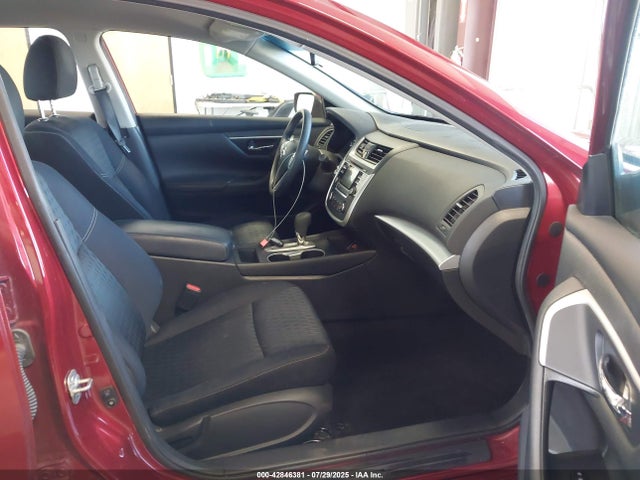 1N4AL3APXJC221460 Nissan 2018