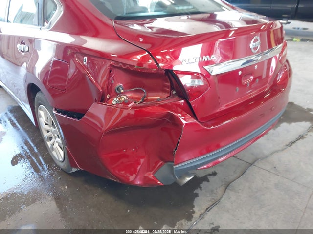 1N4AL3APXJC221460 Nissan 2018