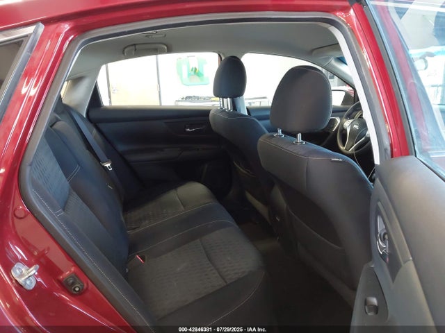 1N4AL3APXJC221460 Nissan 2018