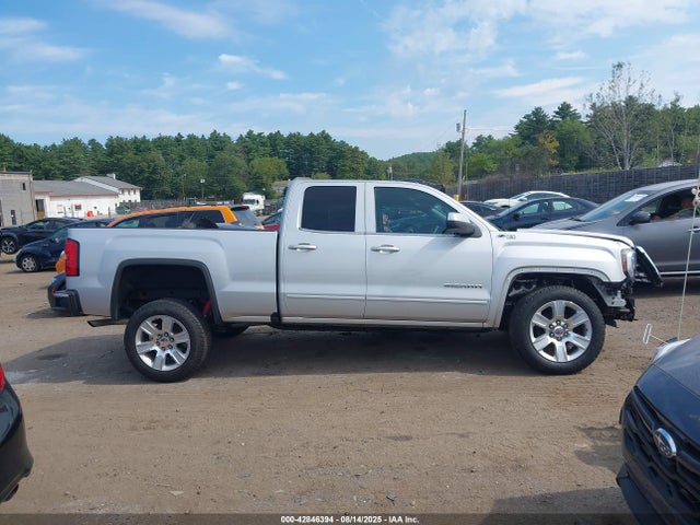GMC l83 - sidi vvt, afm, e85 max, alum, gm 2019 2GTV2MEC4K1222218 Image 13