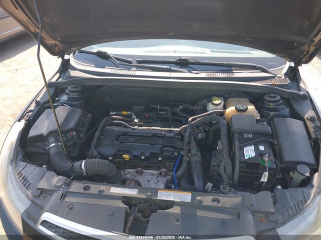 1G1PC5SB8E7282459 Chevrolet LUV