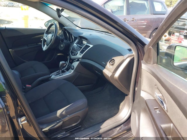1G1PC5SB8E7282459 Chevrolet LUV