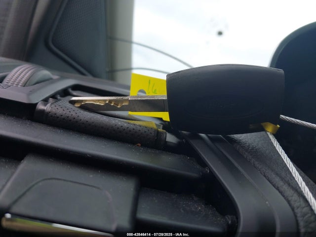 2016 FORD ESCAPE 1FMCU0GX5GUB75749 Photo 10