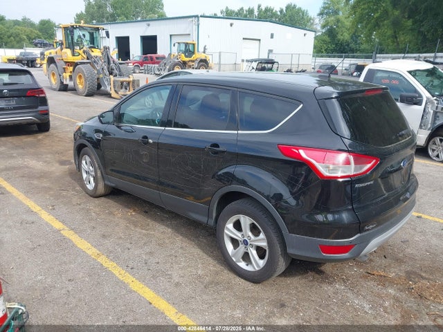 2016 FORD ESCAPE 1FMCU0GX5GUB75749 Photo 2