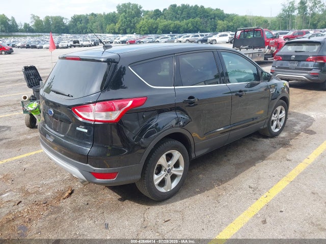 2016 FORD ESCAPE 1FMCU0GX5GUB75749 Photo 3