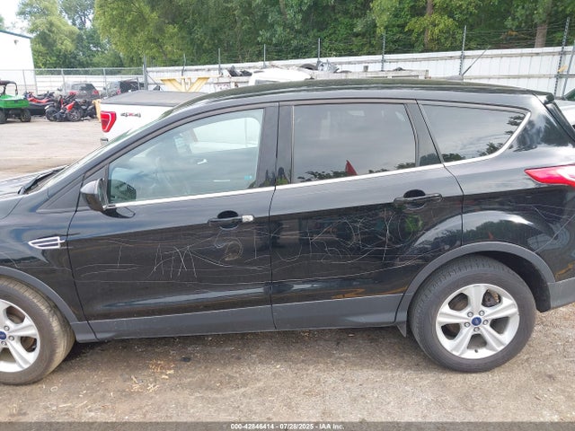2016 FORD ESCAPE 1FMCU0GX5GUB75749 Photo 5