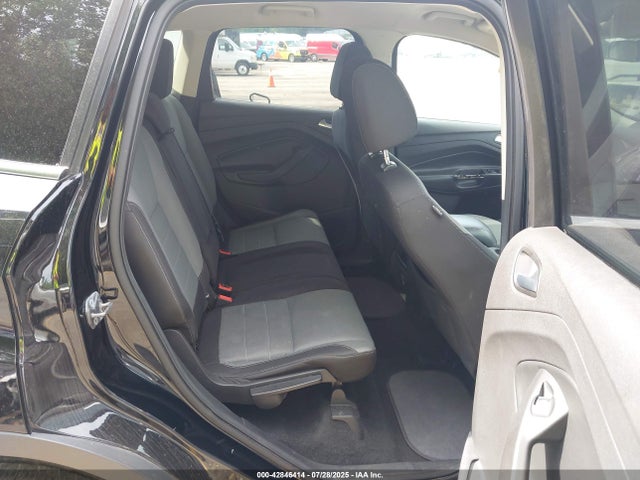 2016 FORD ESCAPE 1FMCU0GX5GUB75749 Photo 7