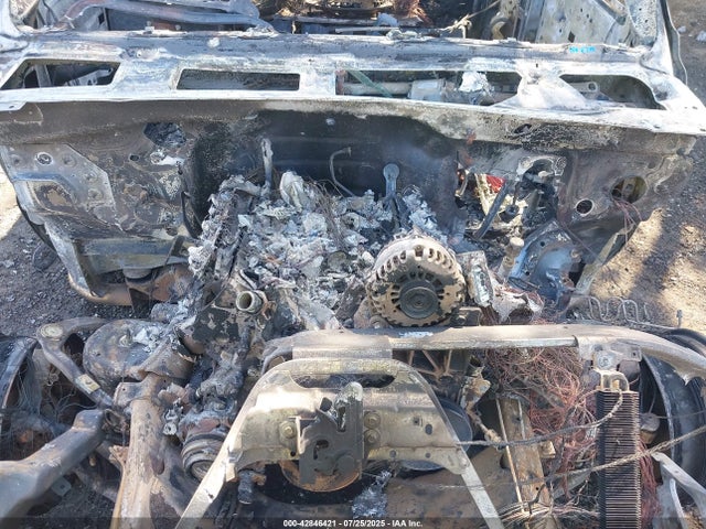 Aukcja sprzedaży 2005 Chevrolet Silverado 1500 Ls, vin: 2GCEC13T651221123, numer aukcji: 42846421