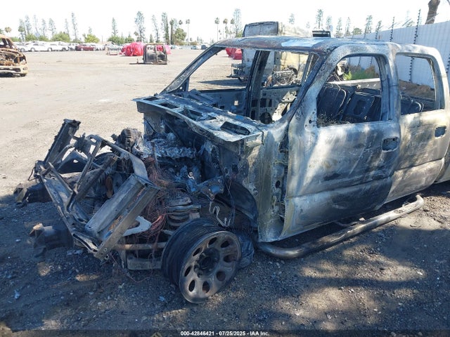 Aukcja sprzedaży 2005 Chevrolet Silverado 1500 Ls, vin: 2GCEC13T651221123, numer aukcji: 42846421