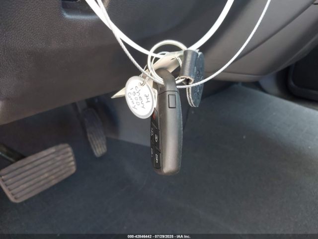 2024 CHEVROLET SILVERADO 1500 3GCPABEK3RG202289 Photo 10