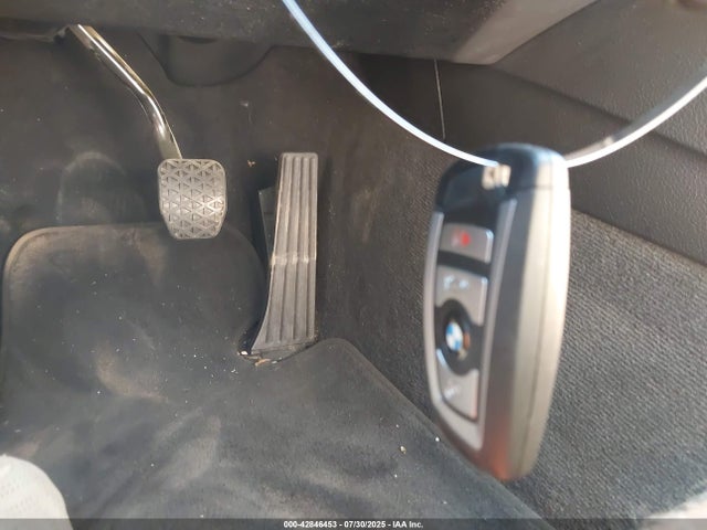 WBS4Z9C52KEJ63914 BMW M4