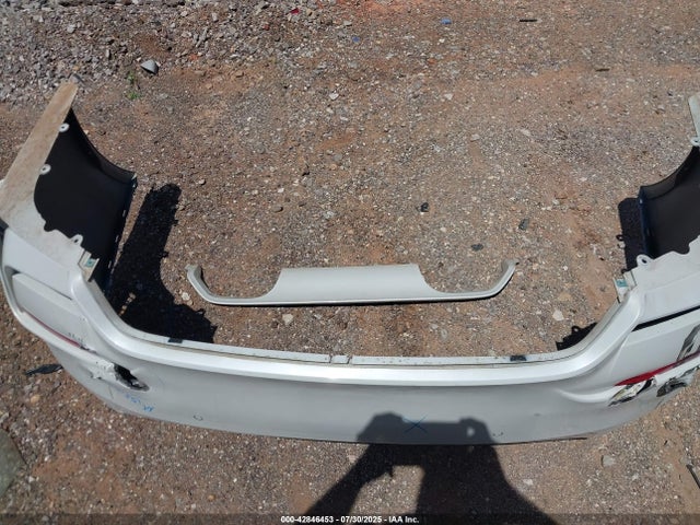 WBS4Z9C52KEJ63914 BMW M4