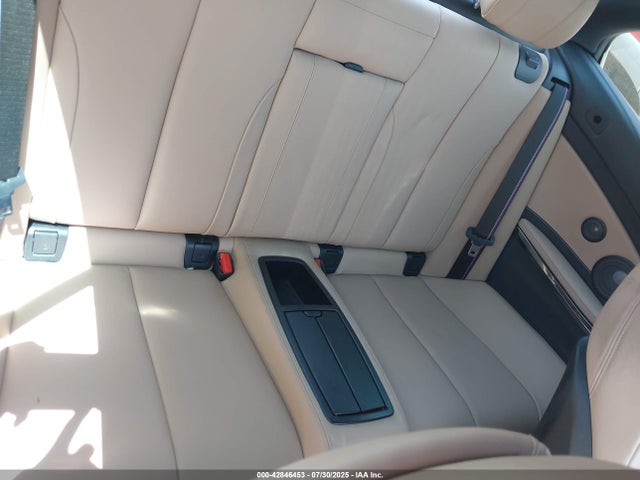 WBS4Z9C52KEJ63914 BMW M4