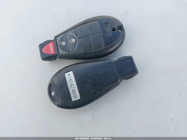 Продажа на аукционе авто 2018 Dodge Grand Caravan Se, vin: 2C4RDGBG6JR137661, номер лота: 42846493