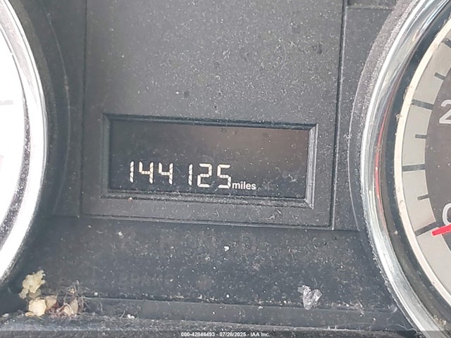 Продажа на аукционе авто 2018 Dodge Grand Caravan Se, vin: 2C4RDGBG6JR137661, номер лота: 42846493
