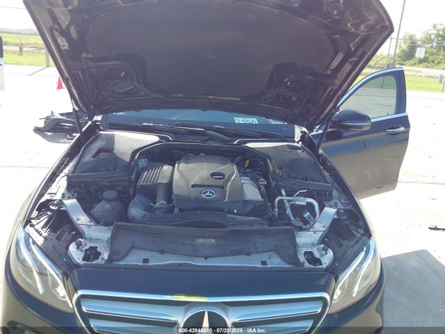 Mercedes-Benz m274 2017 WDDZF4JB8HA098459 Image 10