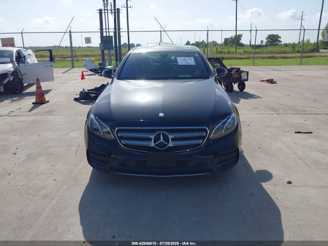 Mercedes-Benz m274 2017 WDDZF4JB8HA098459 Image 12