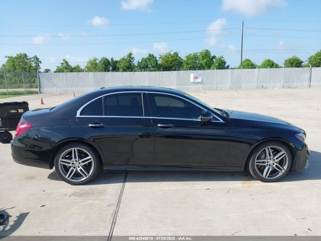 Mercedes-Benz m274 2017 WDDZF4JB8HA098459 Image 13