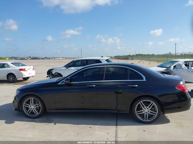 Mercedes-Benz m274 2017 WDDZF4JB8HA098459 Image 14