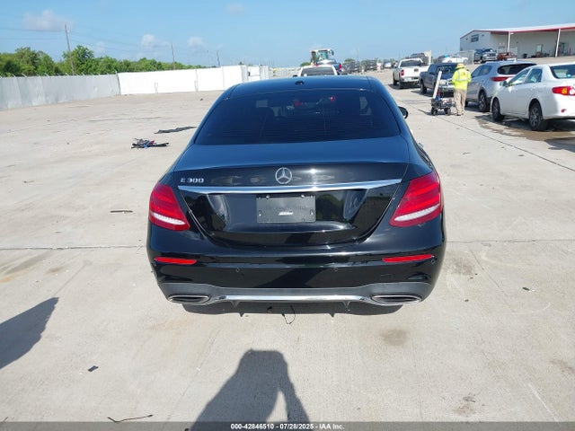 Mercedes-Benz m274 2017 WDDZF4JB8HA098459 Image 16