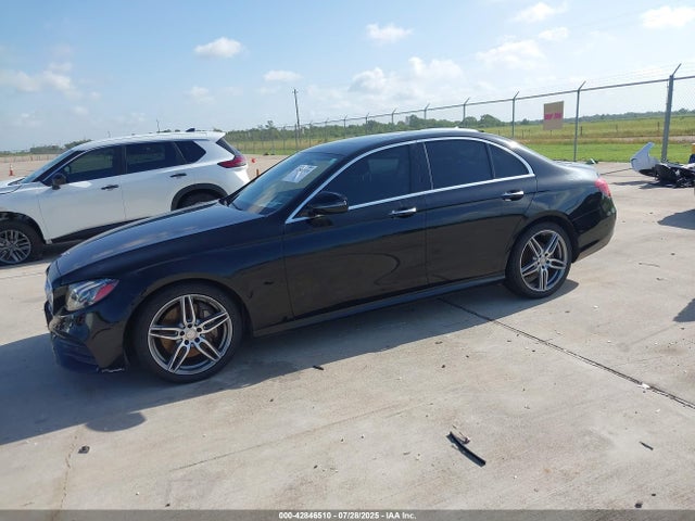 Mercedes-Benz m274 2017 WDDZF4JB8HA098459 Image 2