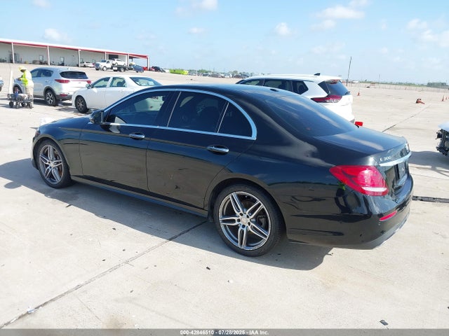 Mercedes-Benz m274 2017 WDDZF4JB8HA098459 Image 3
