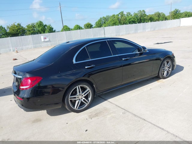 Mercedes-Benz m274 2017 WDDZF4JB8HA098459 Image 4