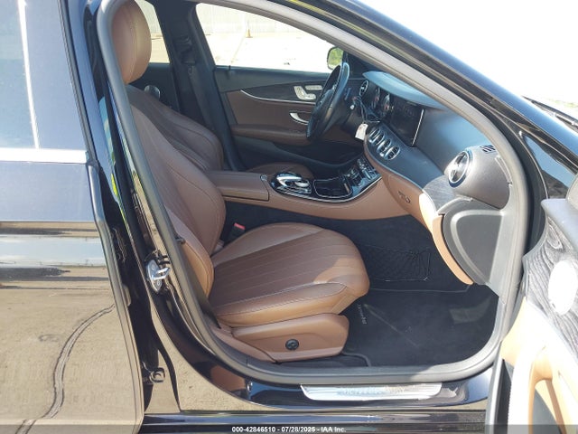 Mercedes-Benz m274 2017 WDDZF4JB8HA098459 Image 5