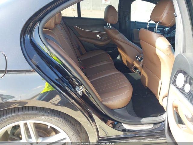 Mercedes-Benz m274 2017 WDDZF4JB8HA098459 Image 8