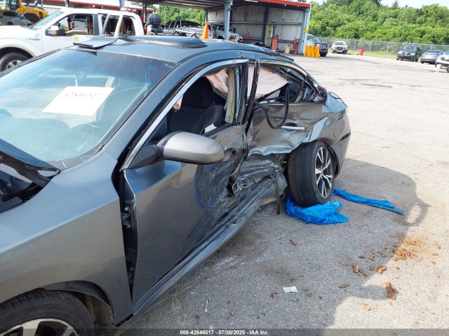 Nissan Maxima 2014 1N4AA5AP9EC446668 Image 6