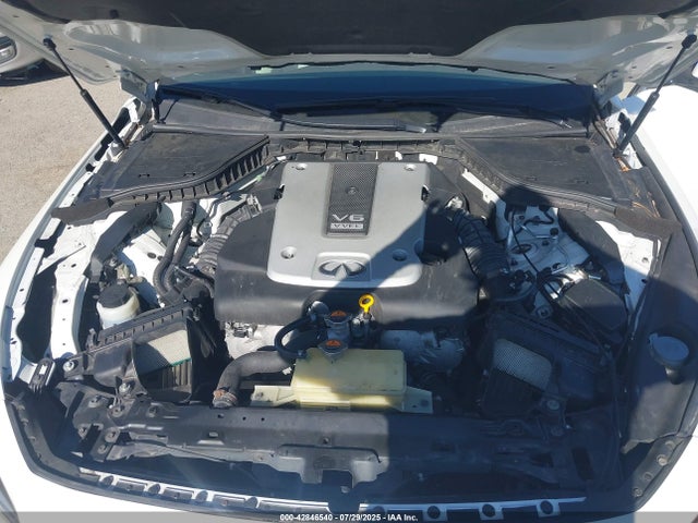 Infiniti Q50 2014 JN1BV7AR2EM685119 Image 10