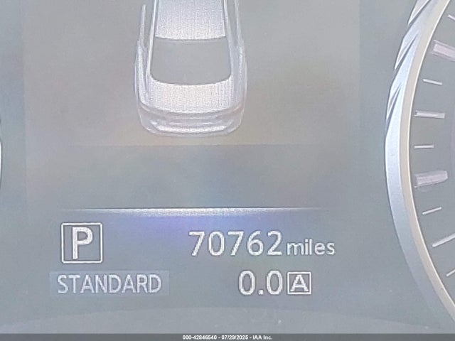 Infiniti Q50 2014 JN1BV7AR2EM685119 Image 15
