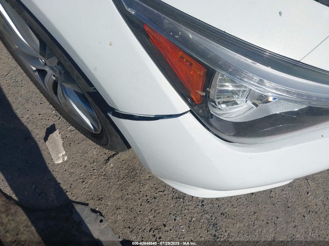 Infiniti Q50 2014 JN1BV7AR2EM685119 Image 6