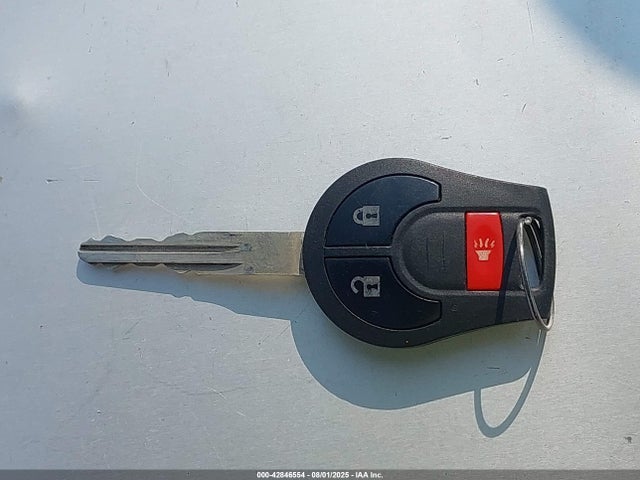 Nissan Versa 2019 3N1CN7AP3KL879814 Image 11