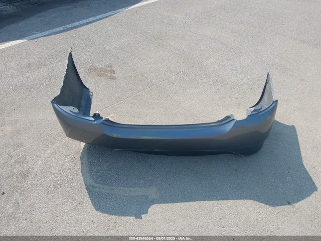 Nissan Versa 2019 3N1CN7AP3KL879814 Image 12