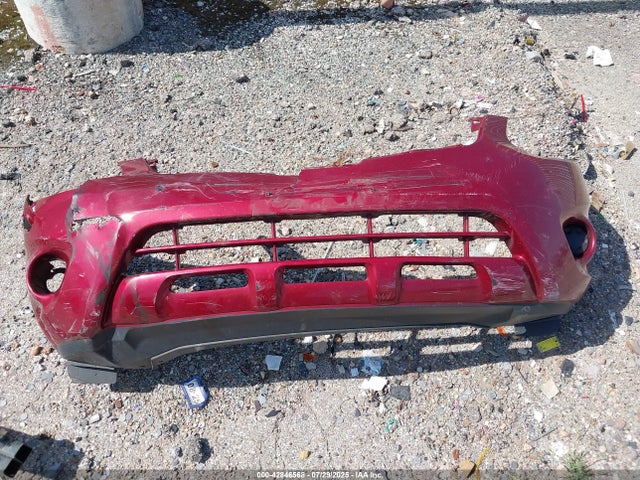 JN8AS5MT5FW659704 Nissan Rogue