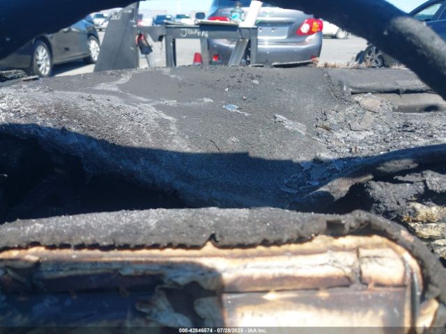 1995 CHEVROLET CORVETTE 1G1YY22P5S5103138 Photo 6